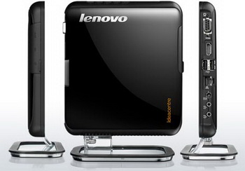 lenovo ideaCentre q150